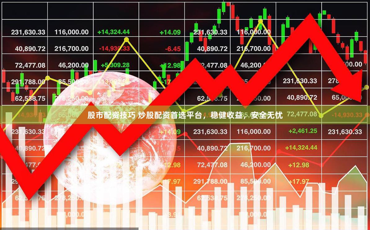 股市配资技巧 炒股配资首选平台，稳健收益，安全无忧