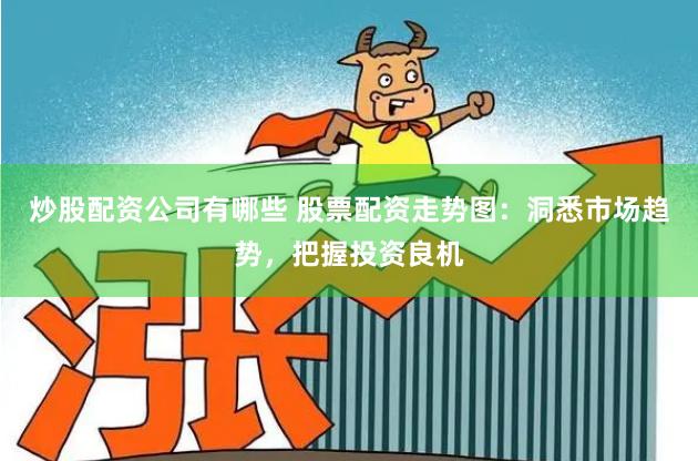 炒股配资公司有哪些 股票配资走势图：洞悉市场趋势，把握投资良机