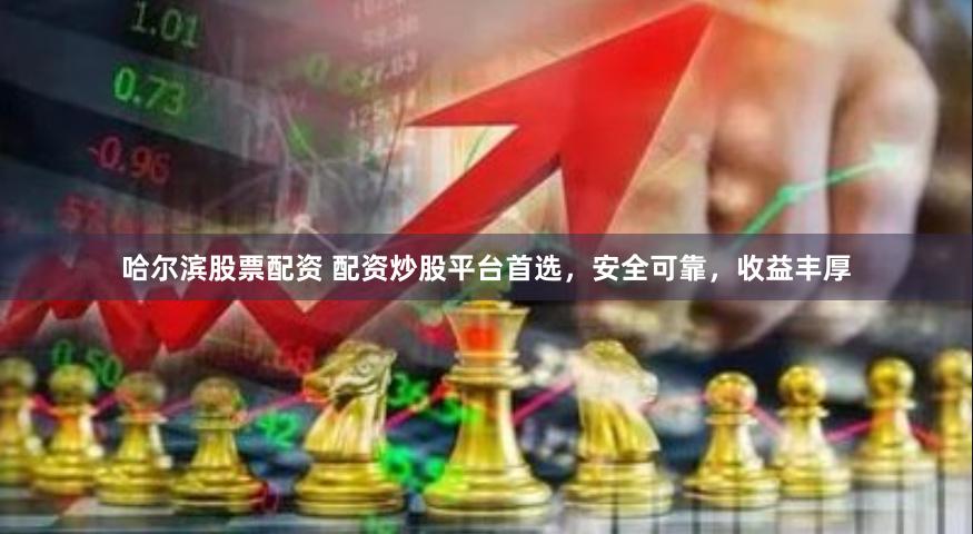哈尔滨股票配资 配资炒股平台首选，安全可靠，收益丰厚